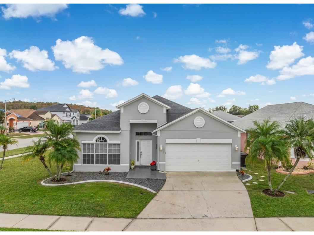 1800 Baguette Court Kissimmee FL 34743 O6364968 image1