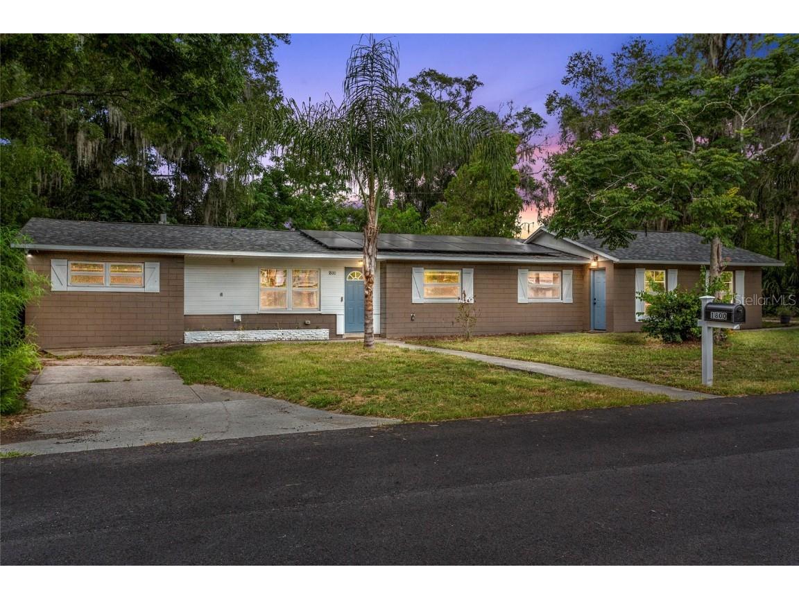 1800 Banyan Street Orange City FL 32763 S5128892 image1