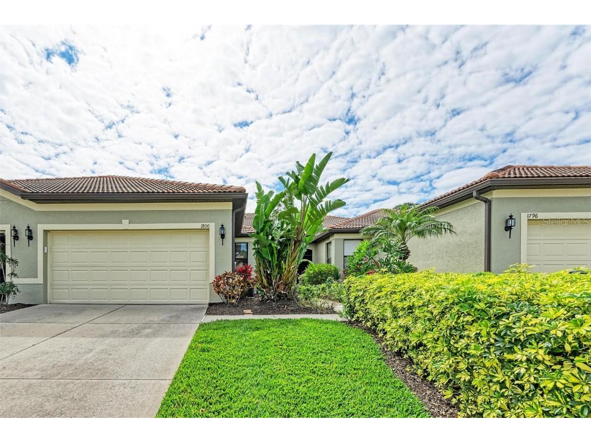 1800 Batello Drive Venice FL 34292 N6130614 image1
