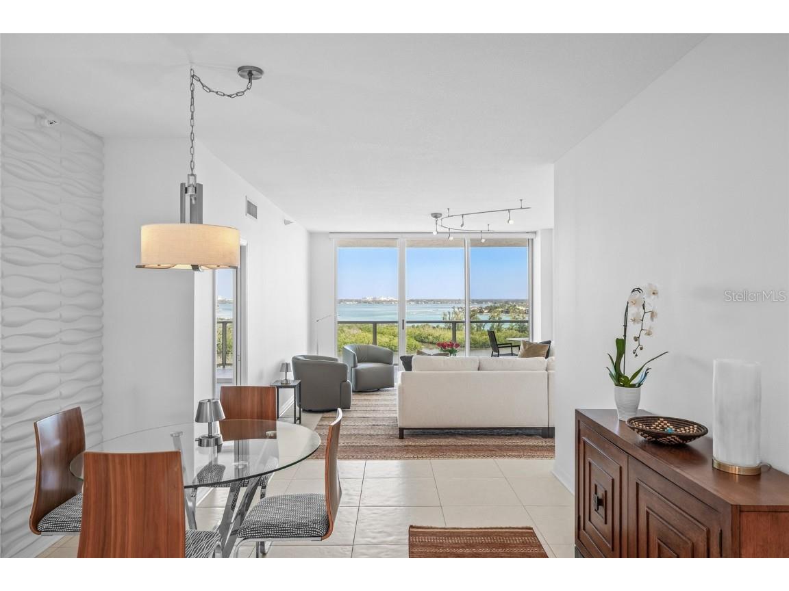 1800 Benjamin Franklin Drive #A1003 Sarasota FL 34236 A4673278 image11