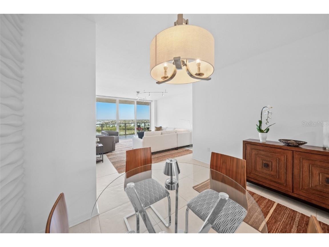 1800 Benjamin Franklin Drive #A1003 Sarasota FL 34236 A4673278 image12