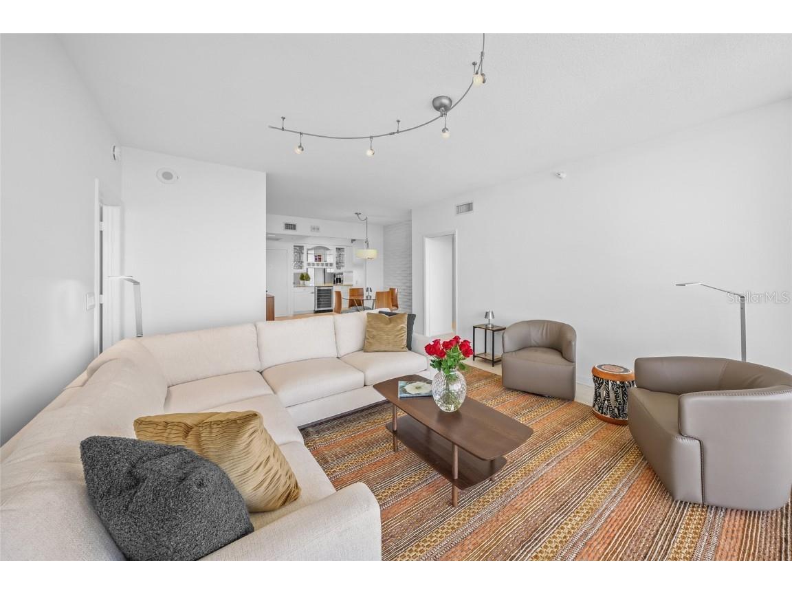 1800 Benjamin Franklin Drive #A1003 Sarasota FL 34236 A4673278 image15