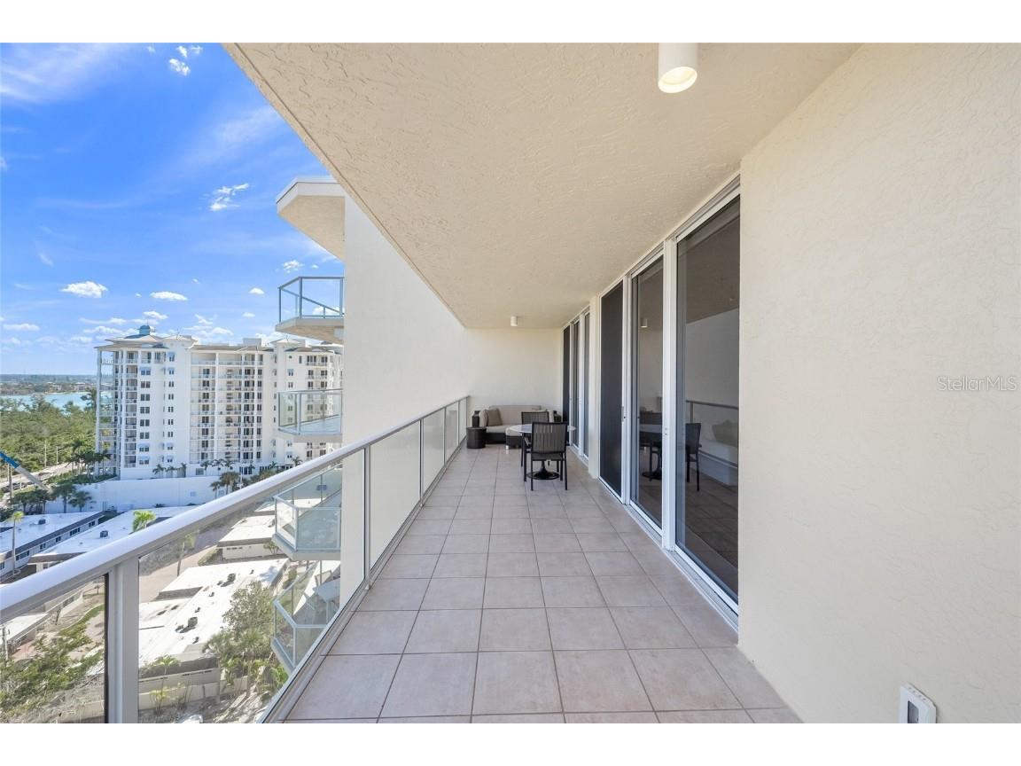 1800 Benjamin Franklin Drive #A1003 Sarasota FL 34236 A4673278 image17