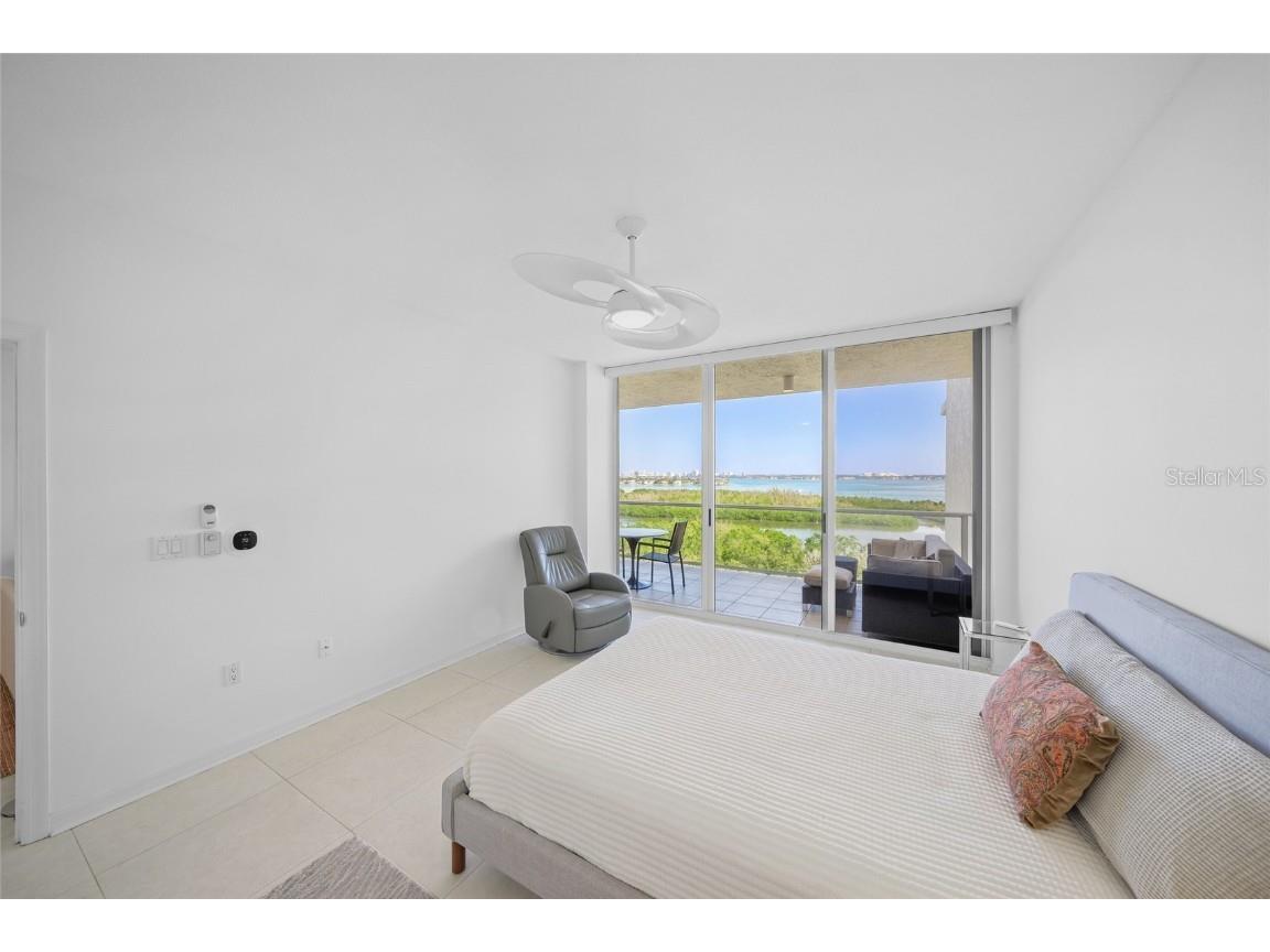 1800 Benjamin Franklin Drive #A1003 Sarasota FL 34236 A4673278 image21