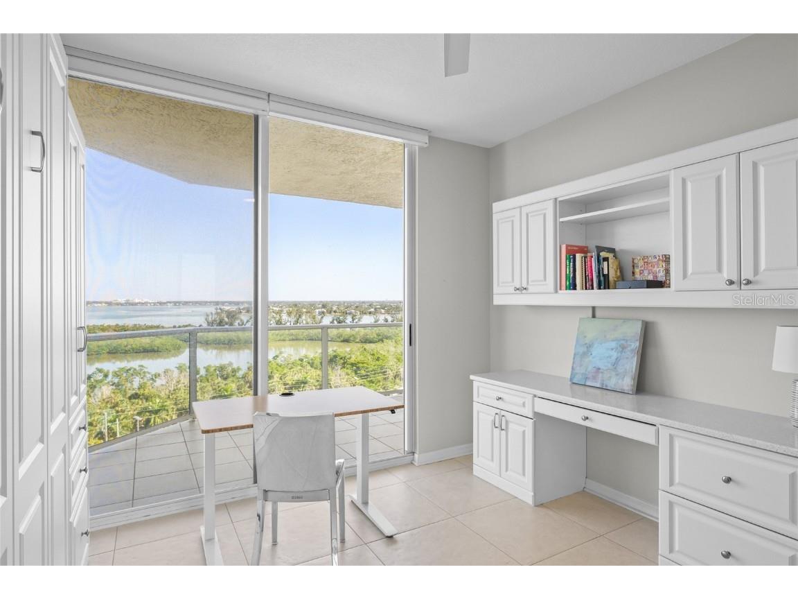 1800 Benjamin Franklin Drive #A1003 Sarasota FL 34236 A4673278 image27