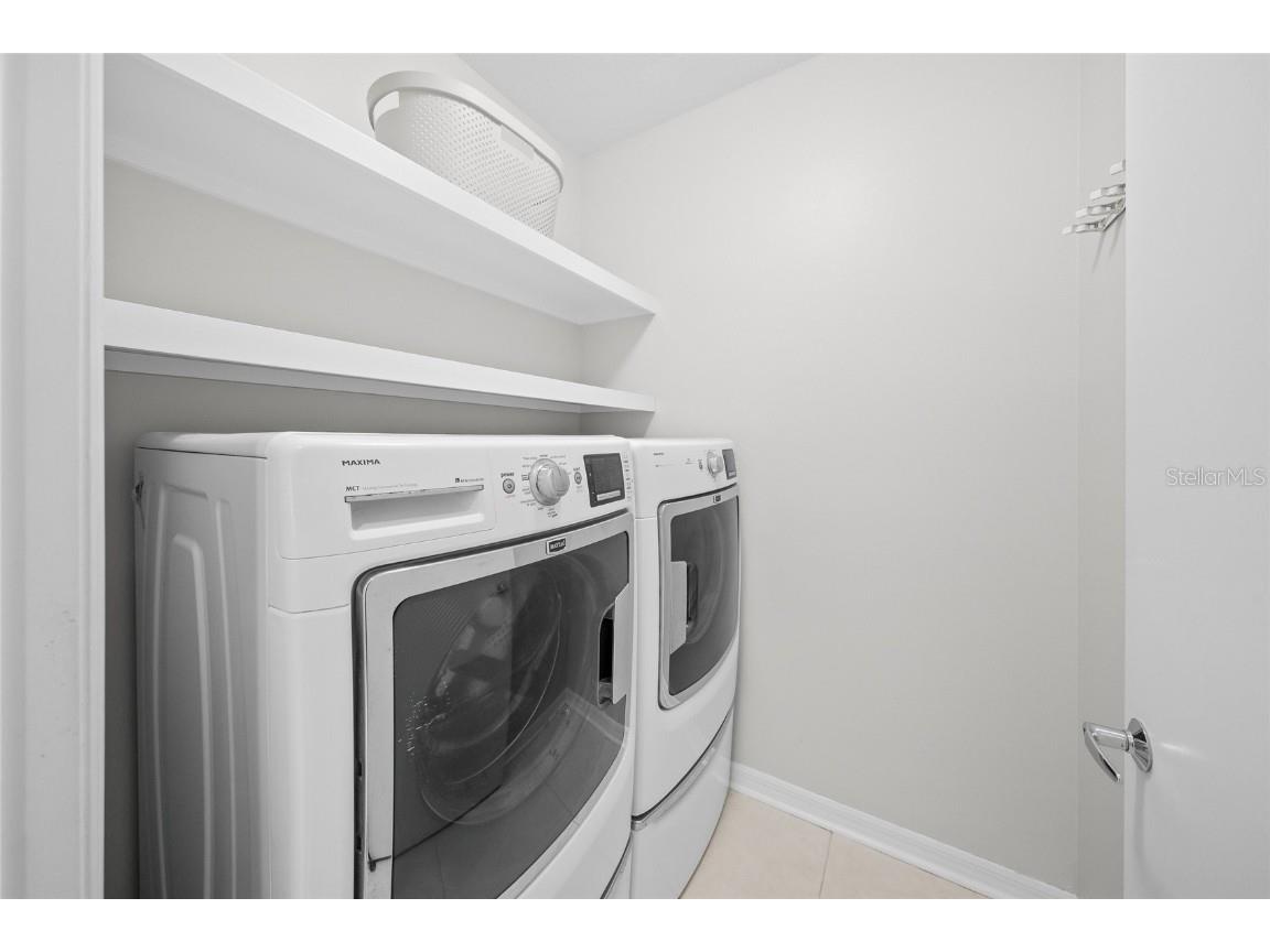 1800 Benjamin Franklin Drive #A1003 Sarasota FL 34236 A4673278 image31