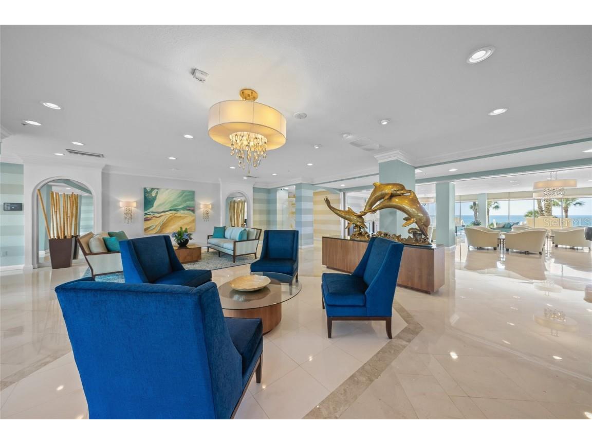 1800 Benjamin Franklin Drive #A1003 Sarasota FL 34236 A4673278 image33