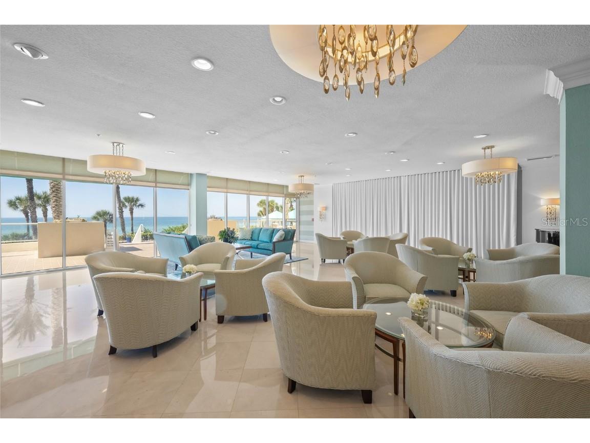 1800 Benjamin Franklin Drive #A1003 Sarasota FL 34236 A4673278 image34