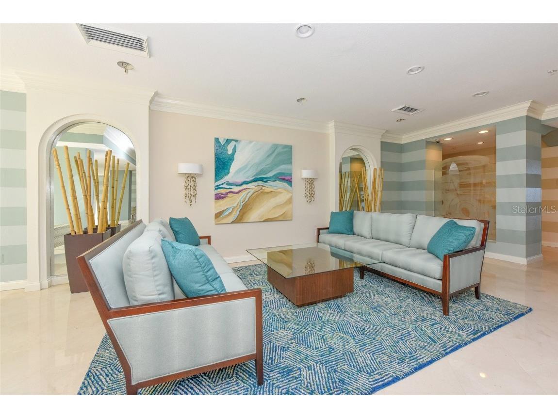 1800 Benjamin Franklin Drive #A1003 Sarasota FL 34236 A4673278 image35