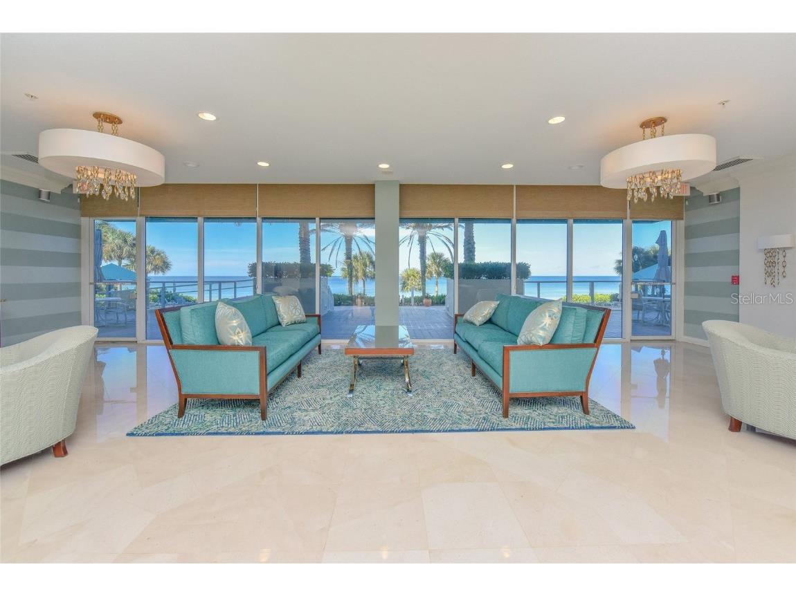 1800 Benjamin Franklin Drive #A1003 Sarasota FL 34236 A4673278 image36