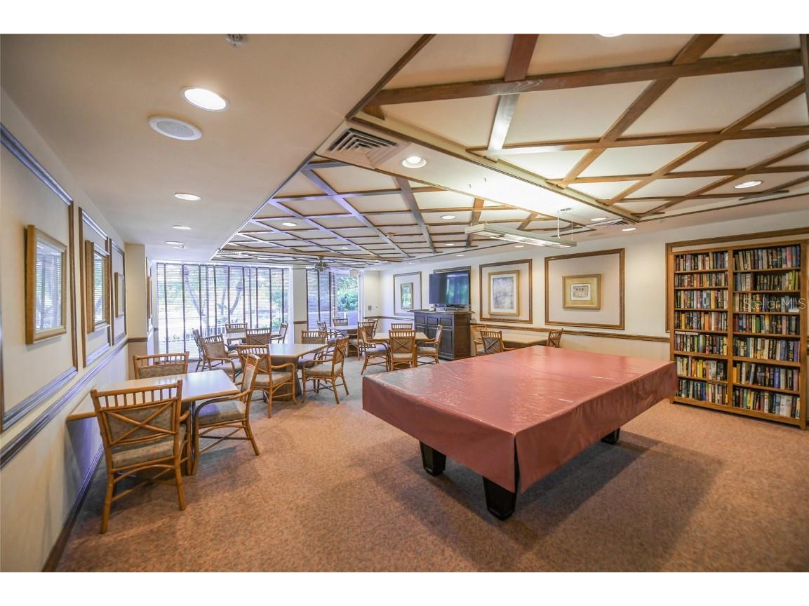 1800 Benjamin Franklin Drive #A1003 Sarasota FL 34236 A4673278 image37