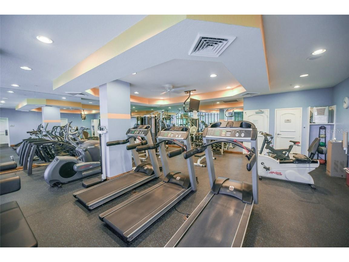 1800 Benjamin Franklin Drive #A1003 Sarasota FL 34236 A4673278 image38