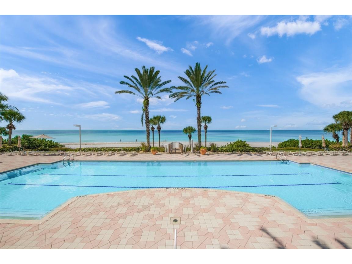 1800 Benjamin Franklin Drive #A1003 Sarasota FL 34236 A4673278 image41