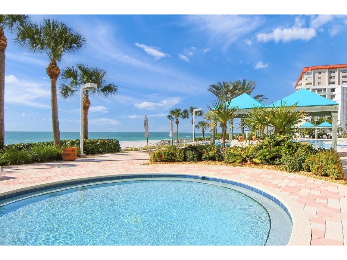 1800 Benjamin Franklin Drive #A1003 Sarasota FL 34236 A4673278 image42