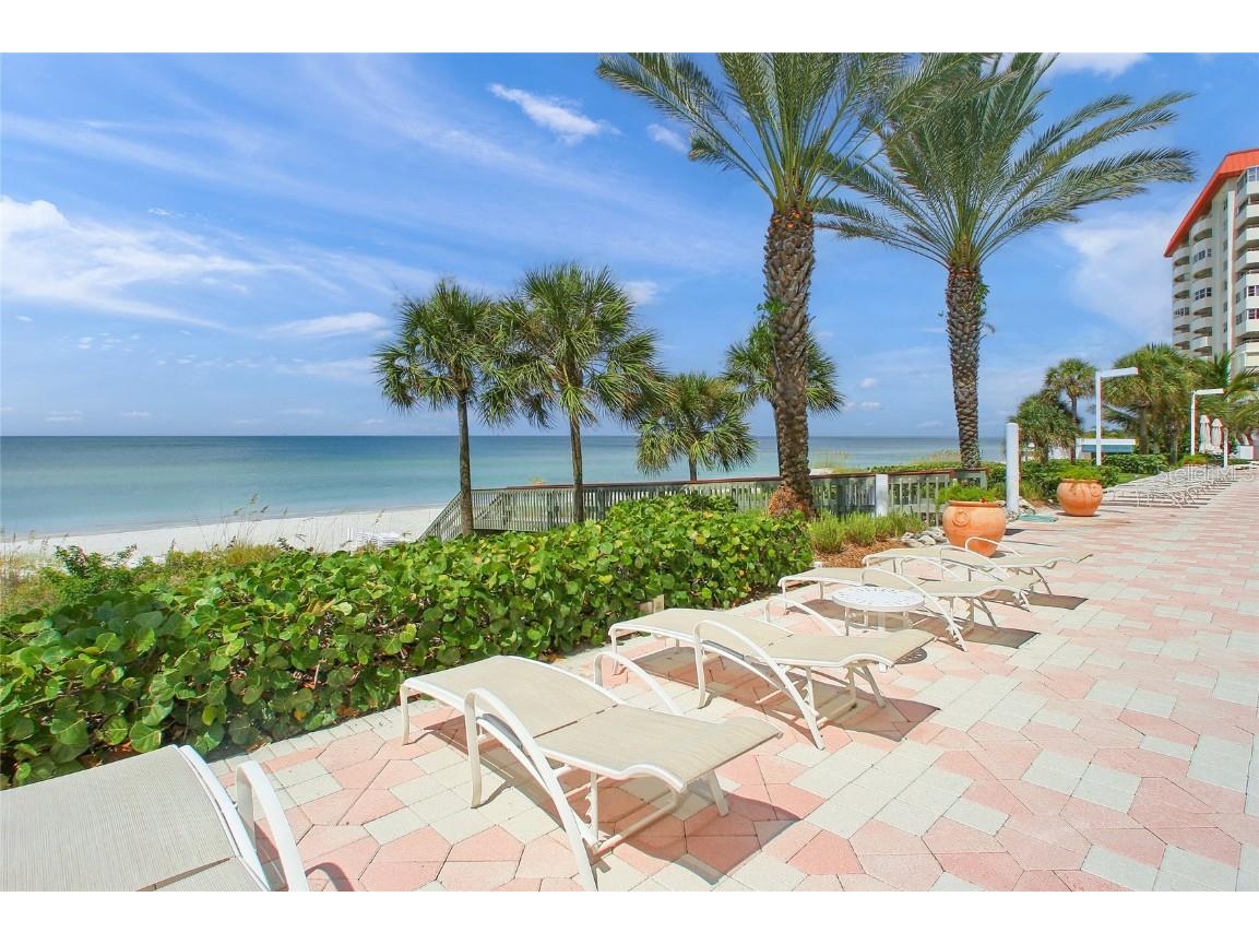 1800 Benjamin Franklin Drive #A1003 Sarasota FL 34236 A4673278 image43