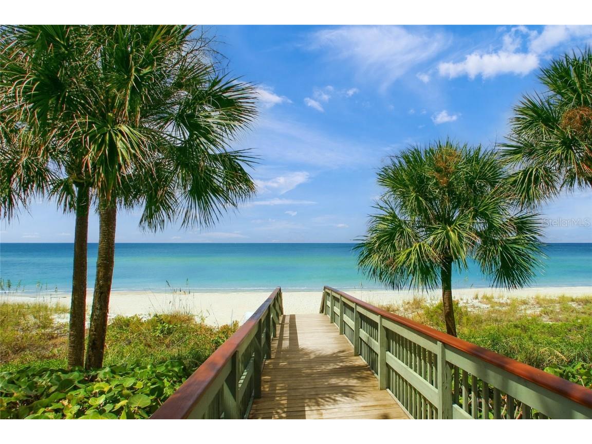 1800 Benjamin Franklin Drive #A1003 Sarasota FL 34236 A4673278 image44