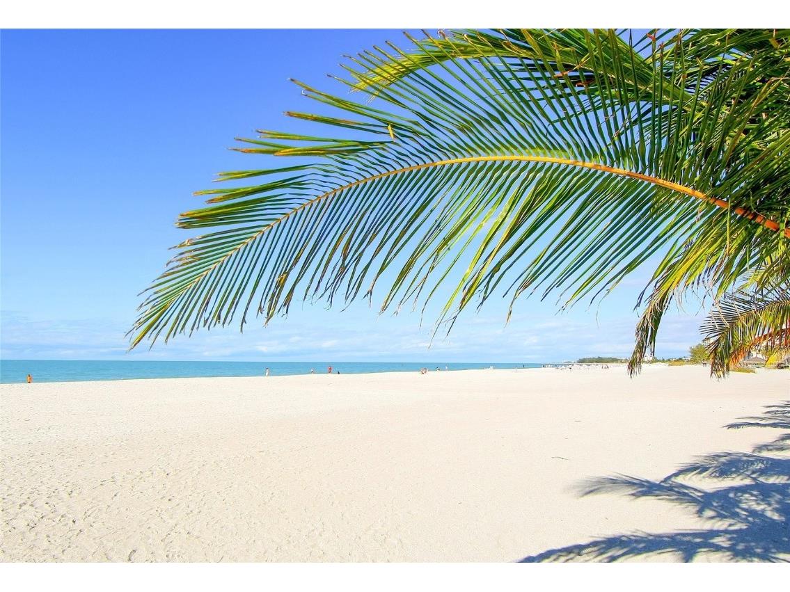 1800 Benjamin Franklin Drive #A1003 Sarasota FL 34236 A4673278 image45