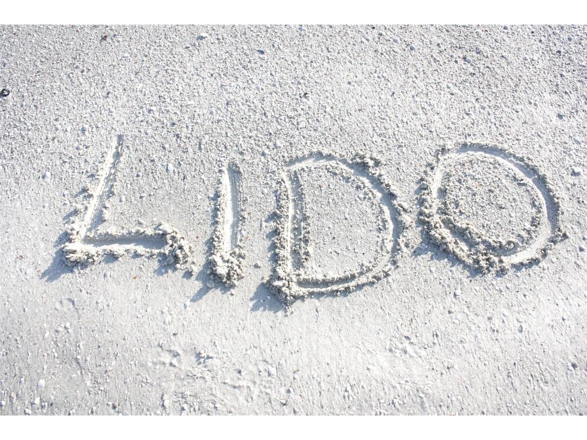 1800 Benjamin Franklin Drive #A1003 Sarasota FL 34236 A4673278 image59