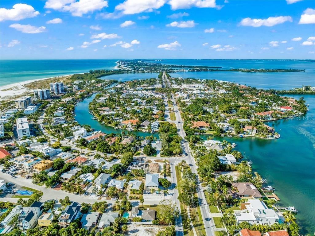 1800 Benjamin Franklin Drive #A1003 Sarasota FL 34236 A4673278 image60