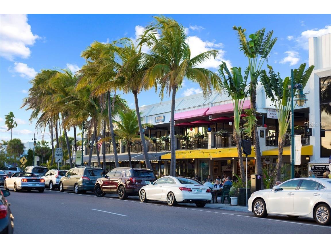 1800 Benjamin Franklin Drive #A1003 Sarasota FL 34236 A4673278 image65