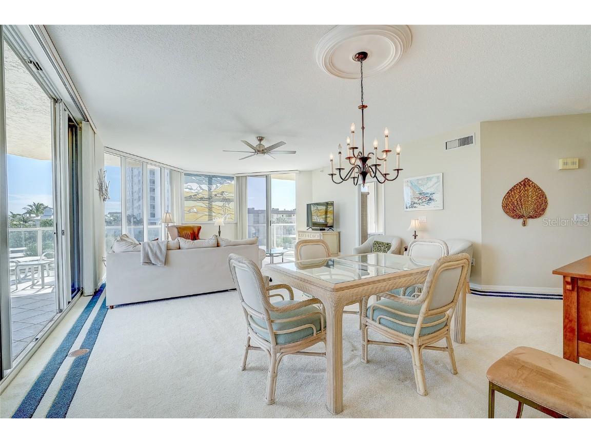 1800 Benjamin Franklin Drive #A202 Sarasota FL 34236 - GULF OF MEXICO A4670179 image10