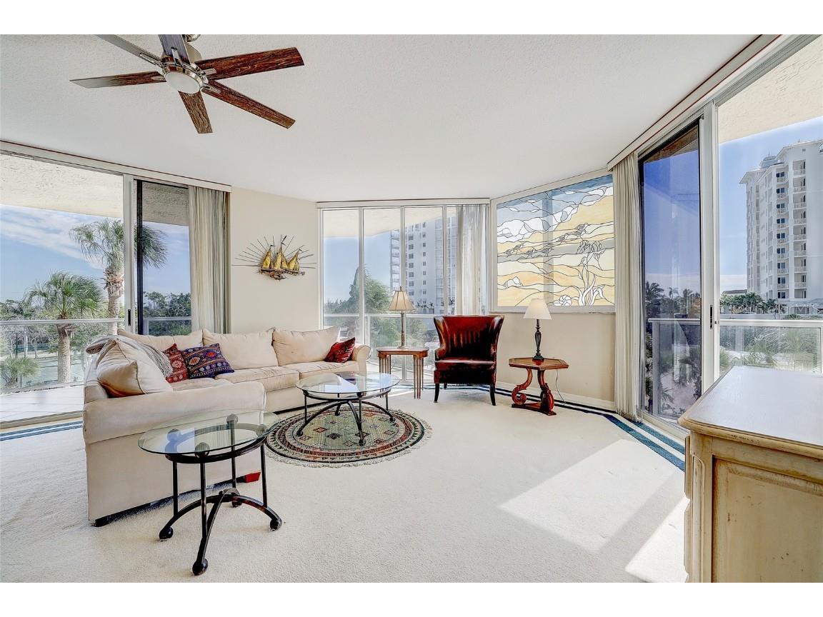 1800 Benjamin Franklin Drive #A202 Sarasota FL 34236 - GULF OF MEXICO A4670179 image12