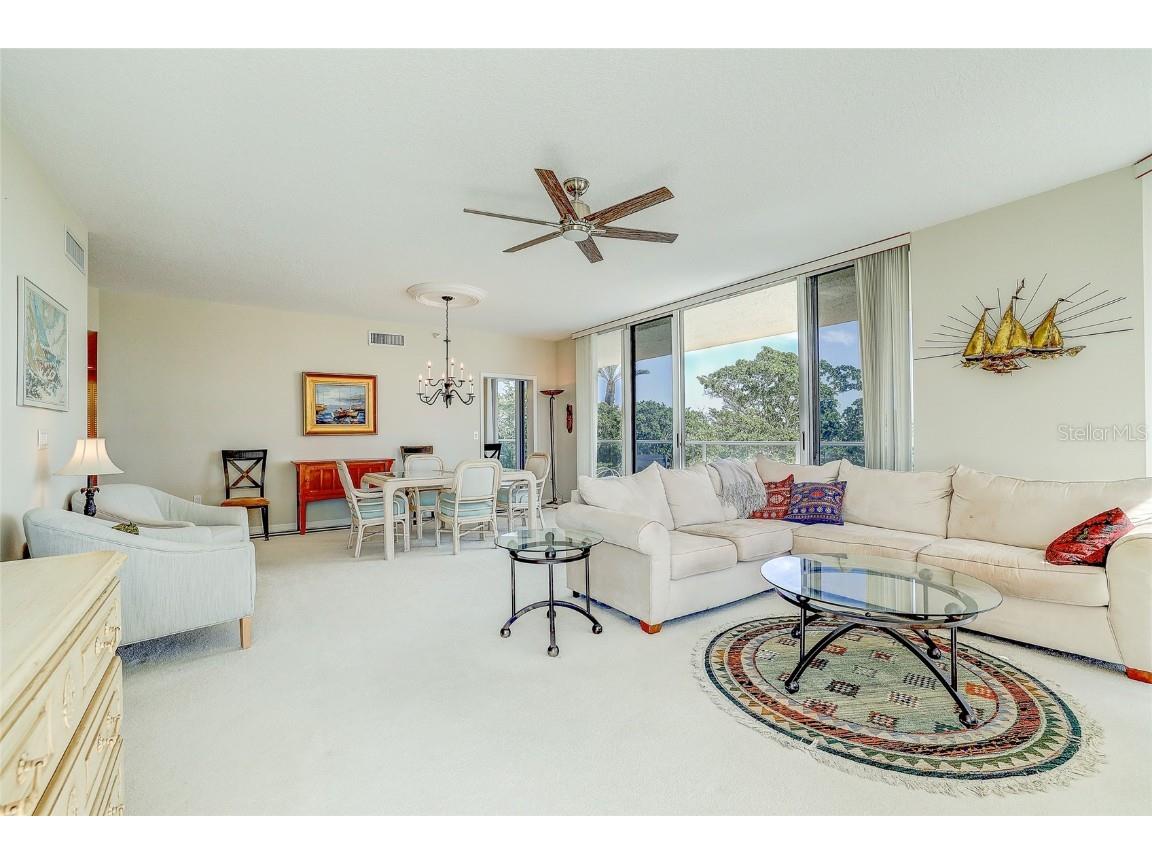 1800 Benjamin Franklin Drive #A202 Sarasota FL 34236 - GULF OF MEXICO A4670179 image13