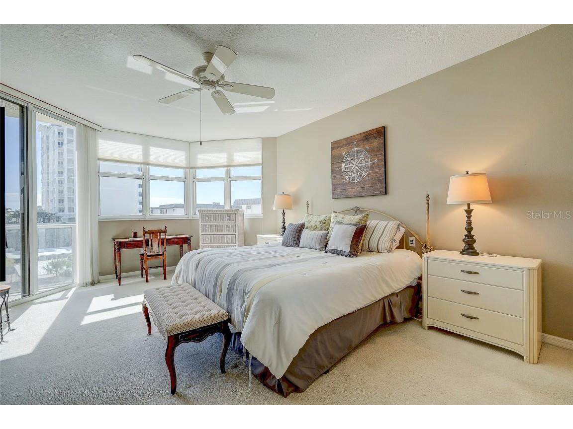 1800 Benjamin Franklin Drive #A202 Sarasota FL 34236 - GULF OF MEXICO A4670179 image14