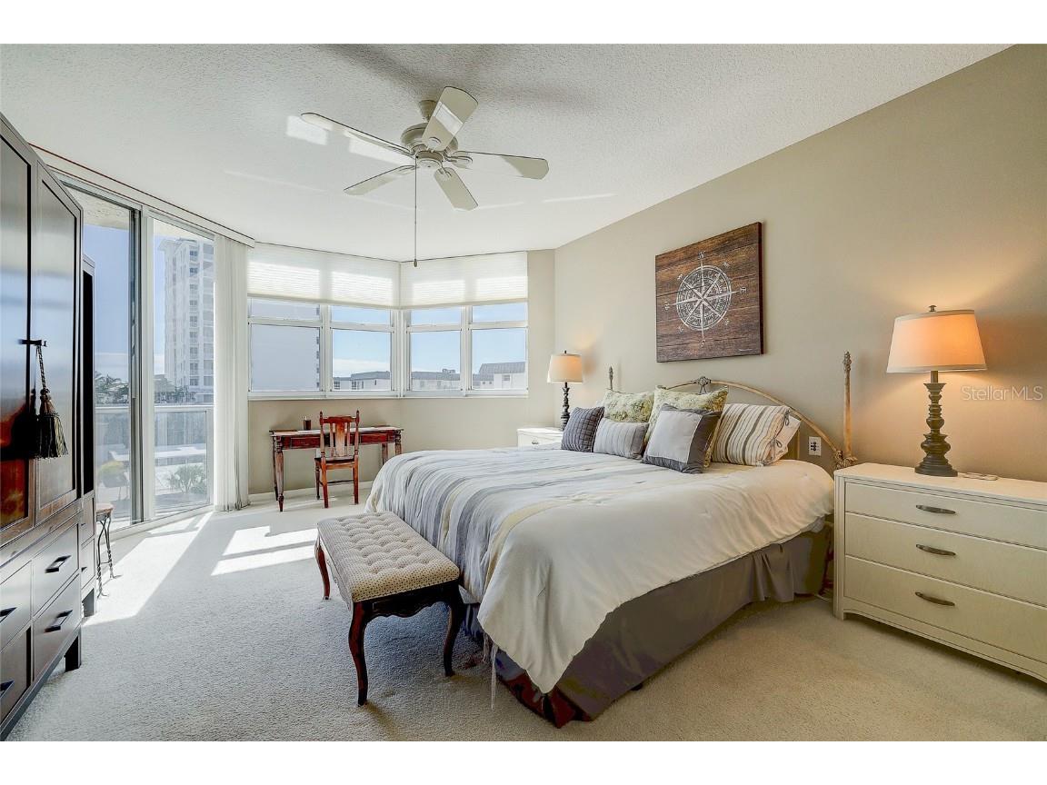 1800 Benjamin Franklin Drive #A202 Sarasota FL 34236 - GULF OF MEXICO A4670179 image16