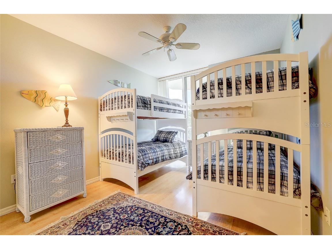 1800 Benjamin Franklin Drive #A202 Sarasota FL 34236 - GULF OF MEXICO A4670179 image19