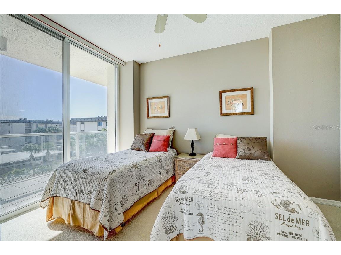 1800 Benjamin Franklin Drive #A202 Sarasota FL 34236 - GULF OF MEXICO A4670179 image20