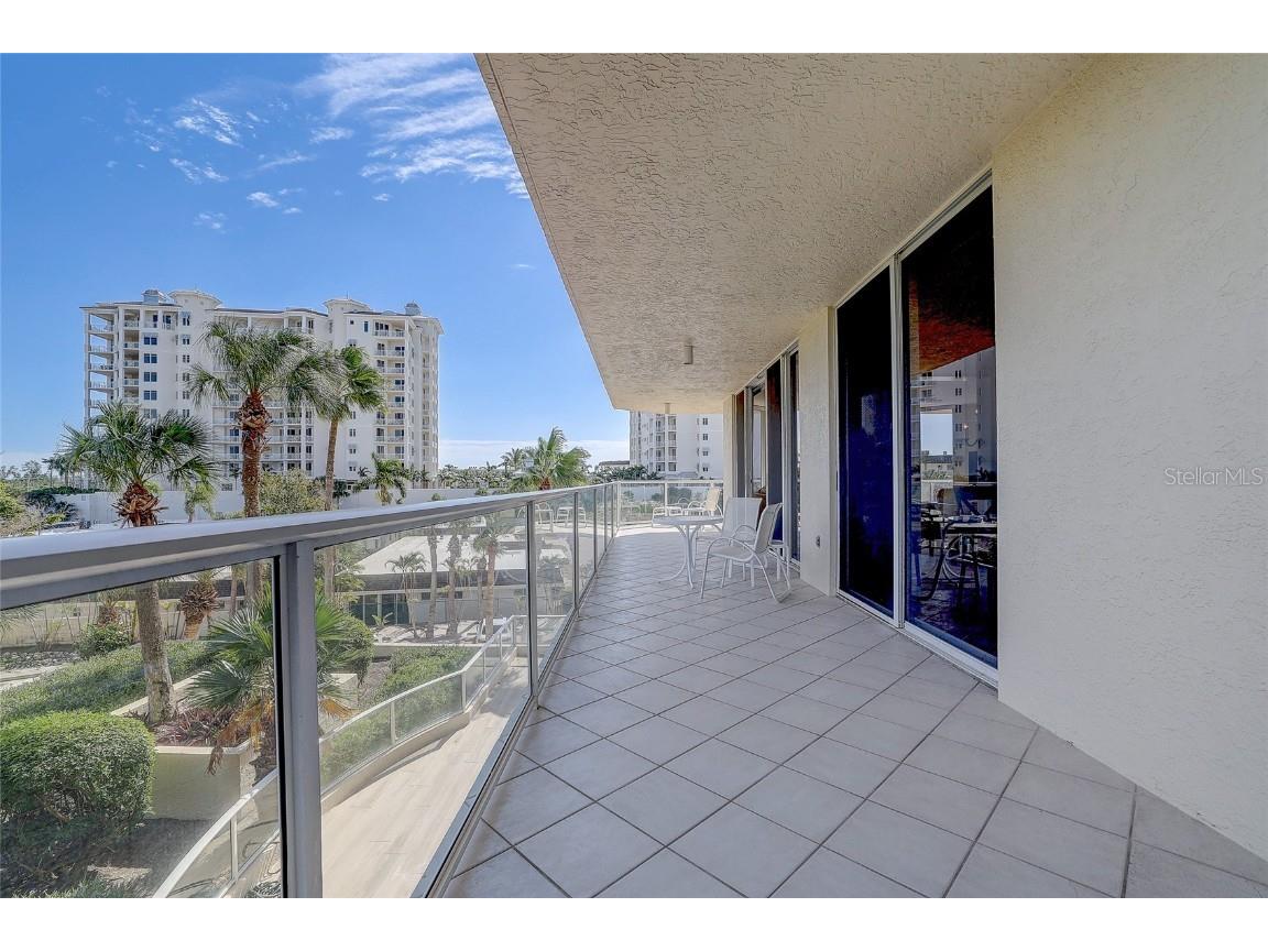 1800 Benjamin Franklin Drive #A202 Sarasota FL 34236 - GULF OF MEXICO A4670179 image23