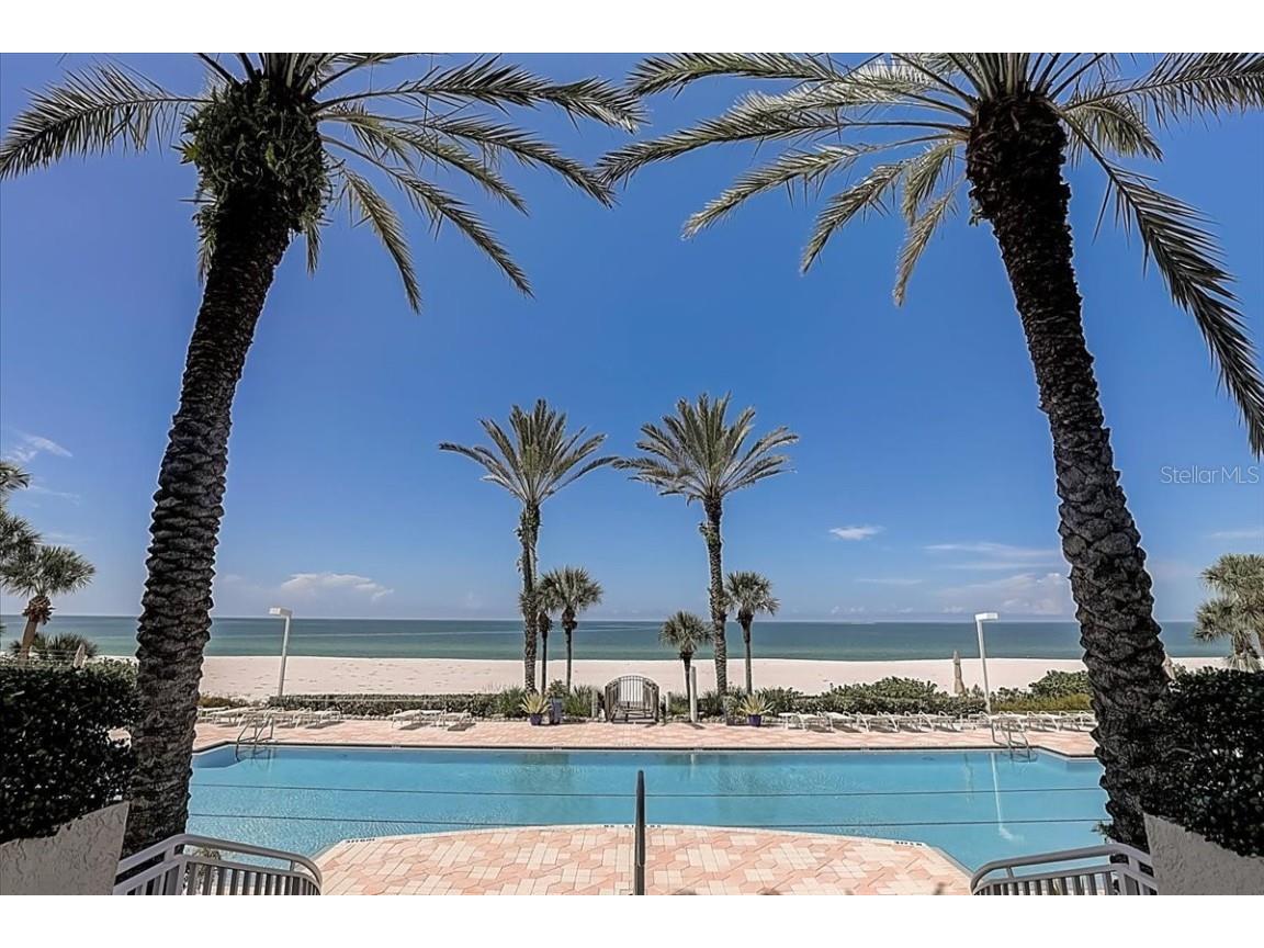 1800 Benjamin Franklin Drive #A202 Sarasota FL 34236 - GULF OF MEXICO A4670179 image3