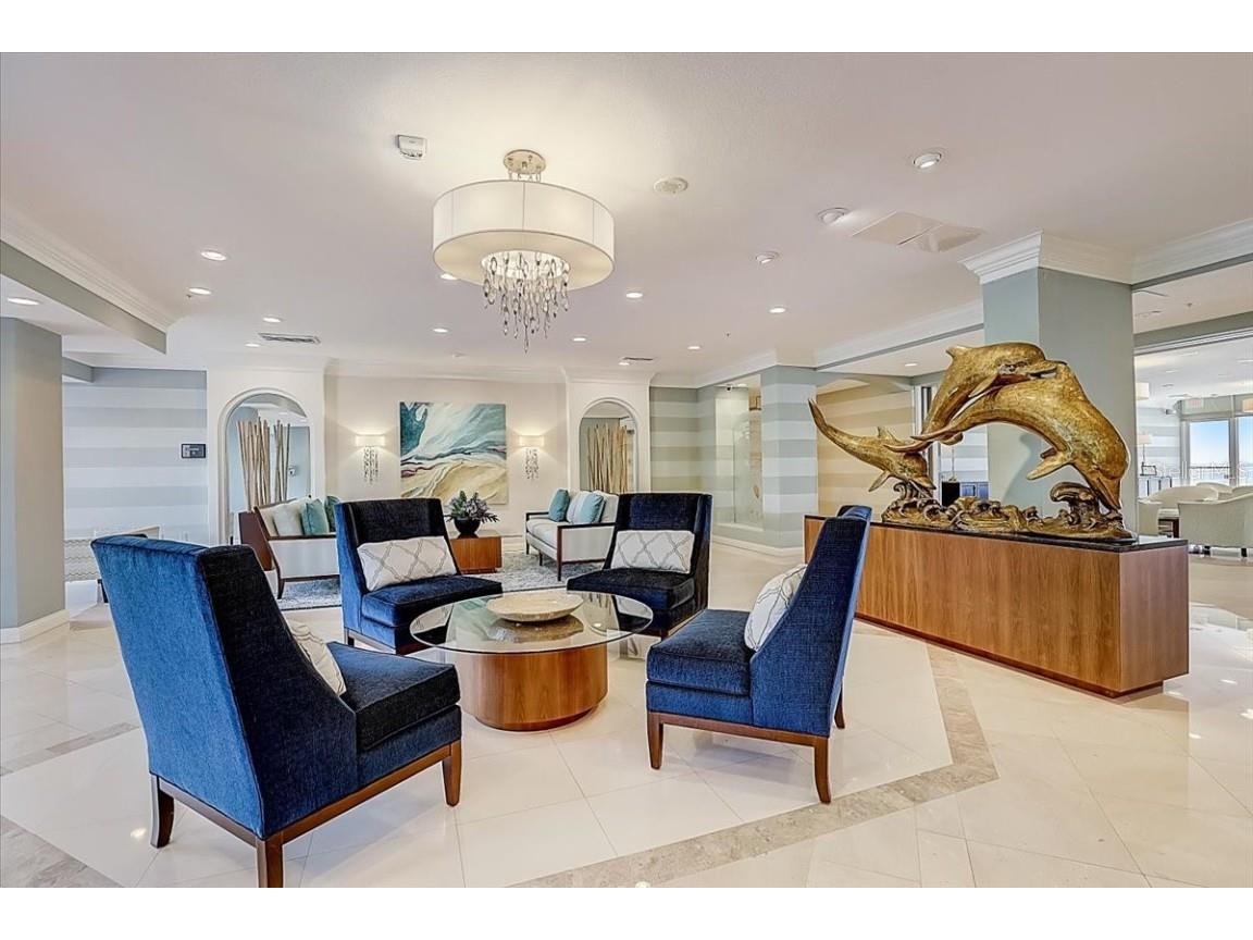 1800 Benjamin Franklin Drive #A202 Sarasota FL 34236 - GULF OF MEXICO A4670179 image30