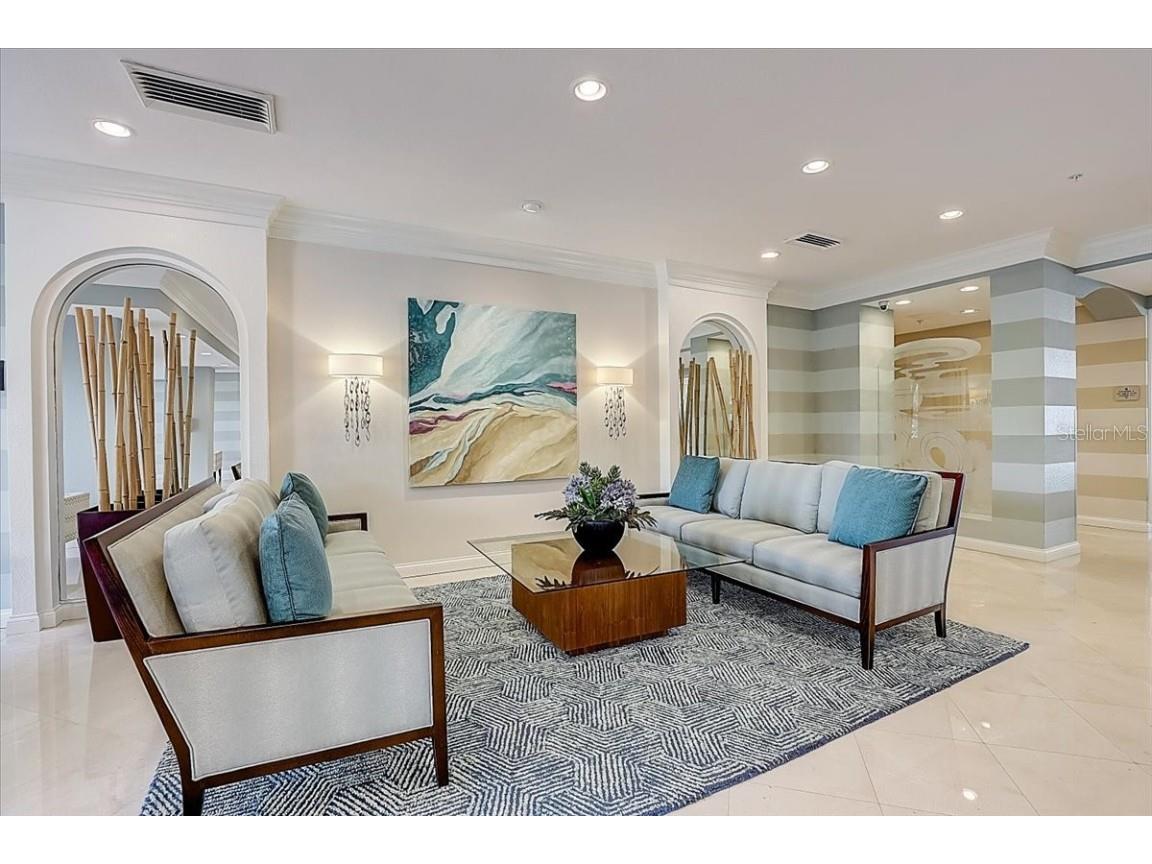 1800 Benjamin Franklin Drive #A202 Sarasota FL 34236 - GULF OF MEXICO A4670179 image31