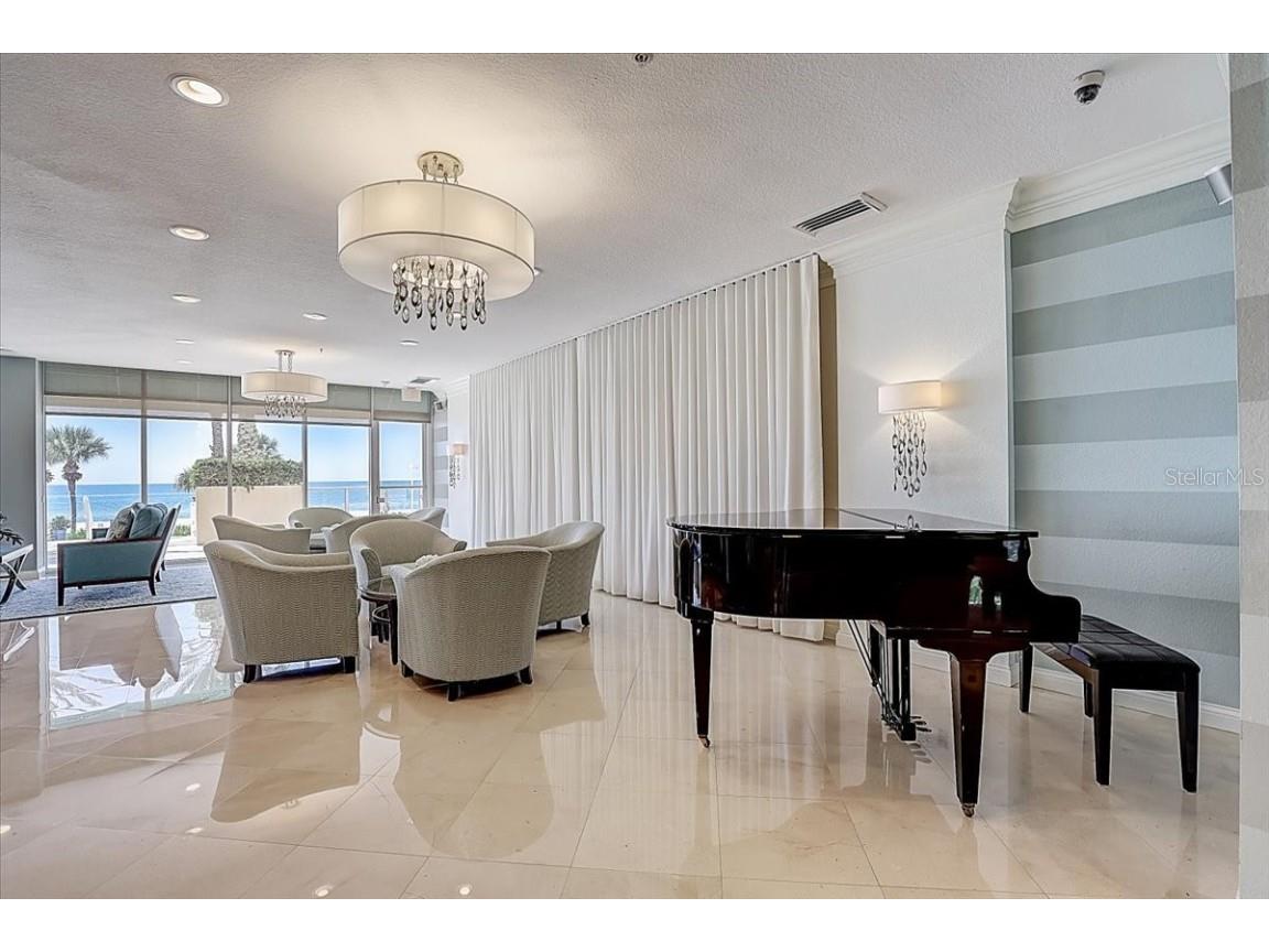 1800 Benjamin Franklin Drive #A202 Sarasota FL 34236 - GULF OF MEXICO A4670179 image32