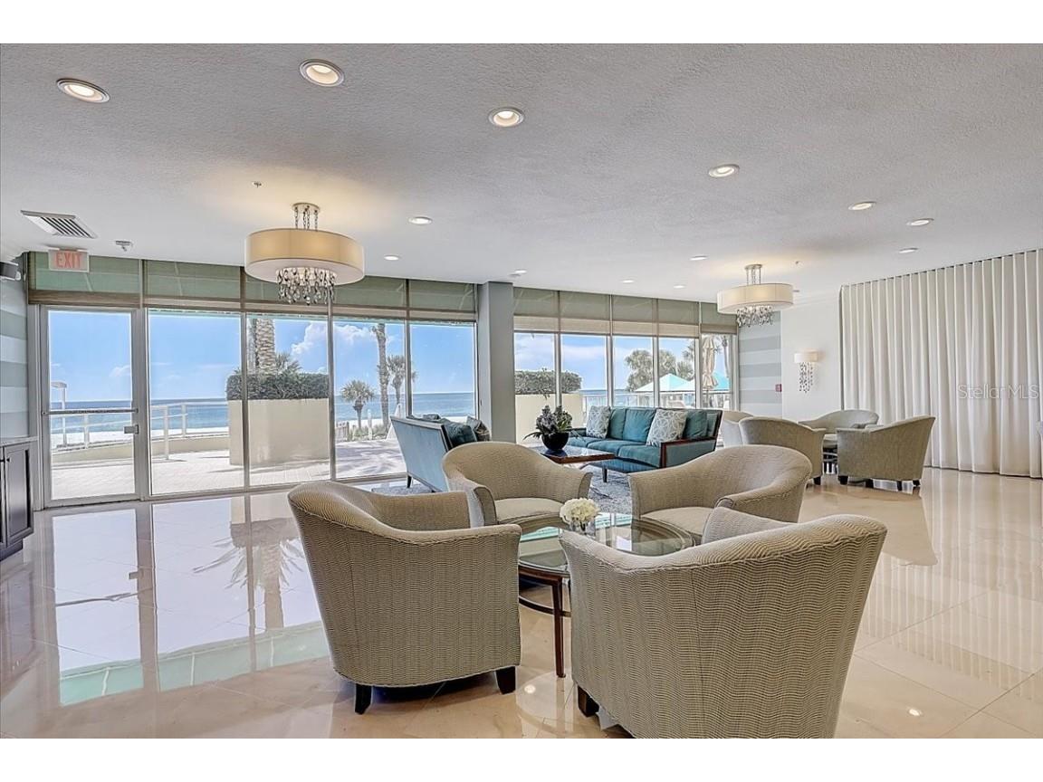 1800 Benjamin Franklin Drive #A202 Sarasota FL 34236 - GULF OF MEXICO A4670179 image33