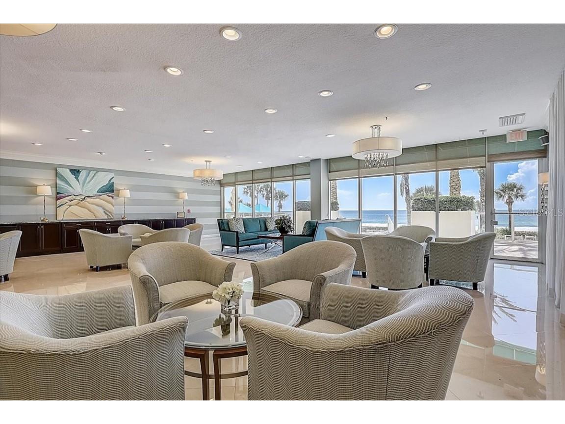 1800 Benjamin Franklin Drive #A202 Sarasota FL 34236 - GULF OF MEXICO A4670179 image34