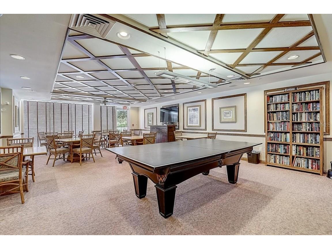 1800 Benjamin Franklin Drive #A202 Sarasota FL 34236 - GULF OF MEXICO A4670179 image35