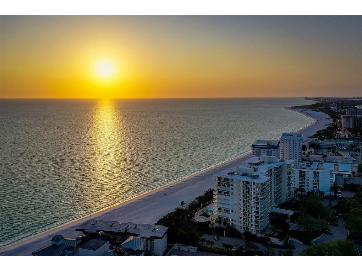 1800 Benjamin Franklin Drive #A202 Sarasota FL 34236 - GULF OF MEXICO A4670179 image4