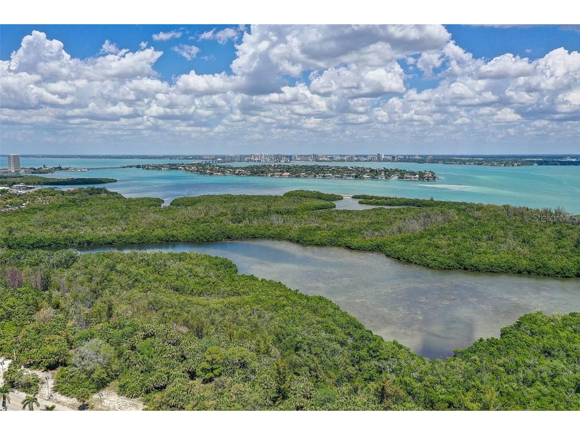 1800 Benjamin Franklin Drive #A202 Sarasota FL 34236 - GULF OF MEXICO A4670179 image46