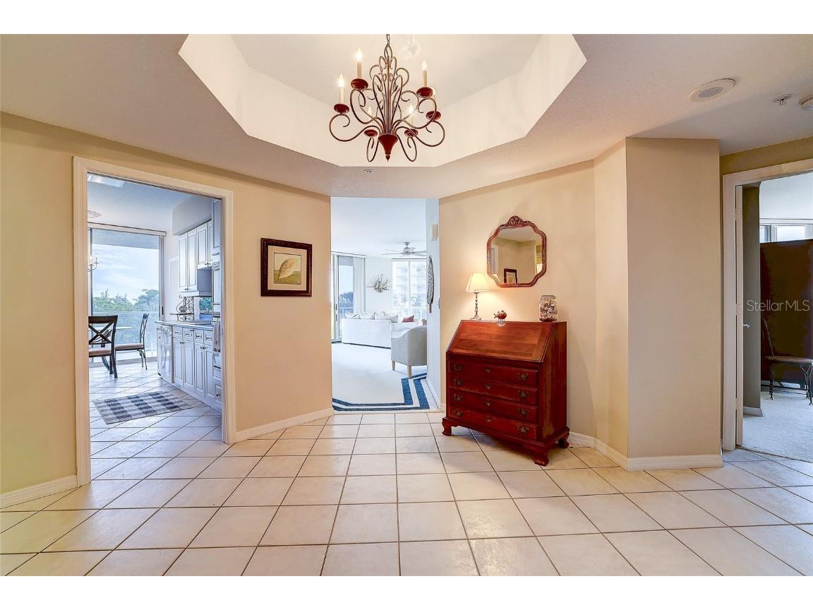 1800 Benjamin Franklin Drive #A202 Sarasota FL 34236 - GULF OF MEXICO A4670179 image6