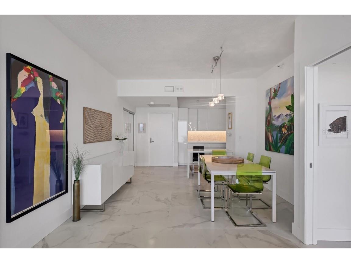 1800 Benjamin Franklin Drive #A205 Sarasota FL 34236 A4673088 image10