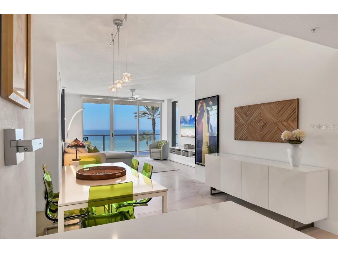 1800 Benjamin Franklin Drive #A205 Sarasota FL 34236 A4673088 image14