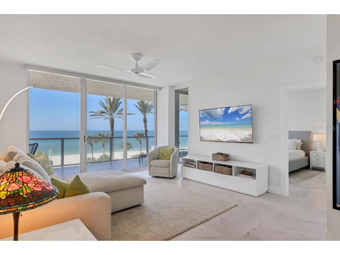 1800 Benjamin Franklin Drive #A205 Sarasota FL 34236 A4673088 image15