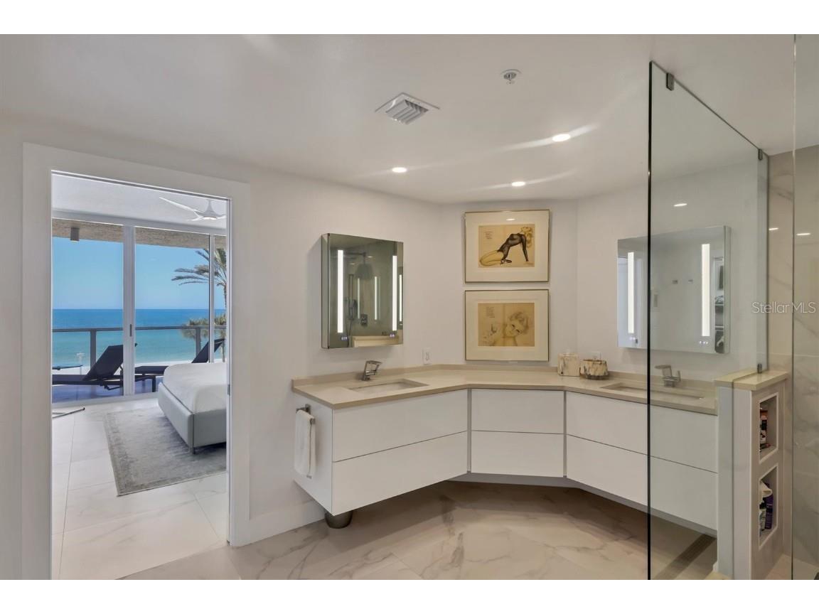 1800 Benjamin Franklin Drive #A205 Sarasota FL 34236 A4673088 image22