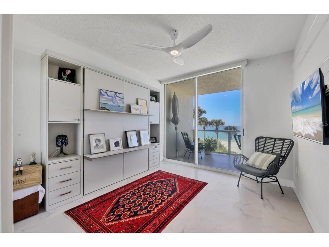 1800 Benjamin Franklin Drive #A205 Sarasota FL 34236 A4673088 image24