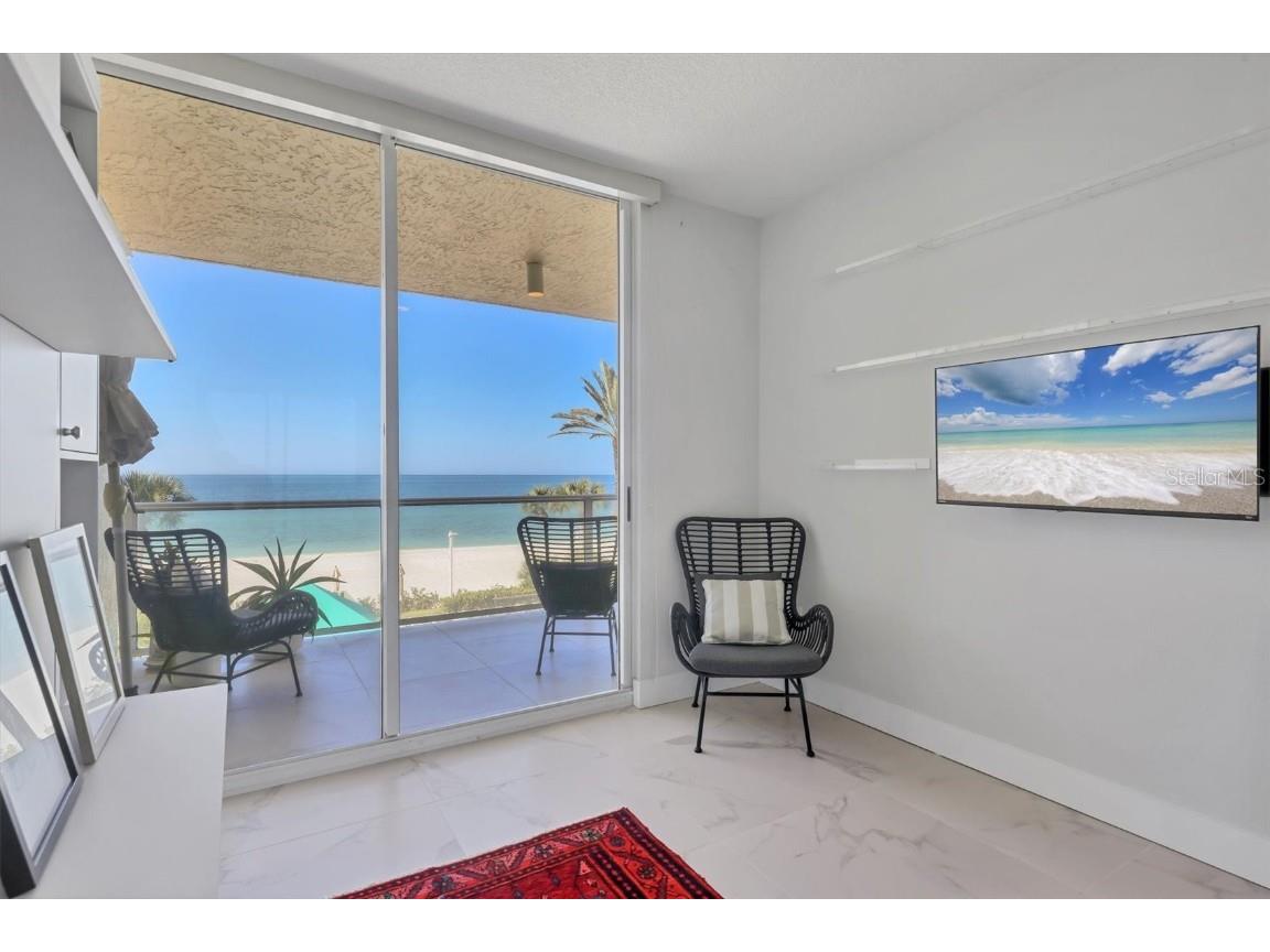 1800 Benjamin Franklin Drive #A205 Sarasota FL 34236 A4673088 image25