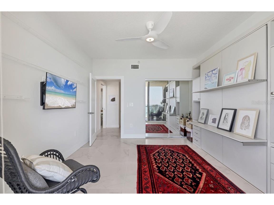 1800 Benjamin Franklin Drive #A205 Sarasota FL 34236 A4673088 image26