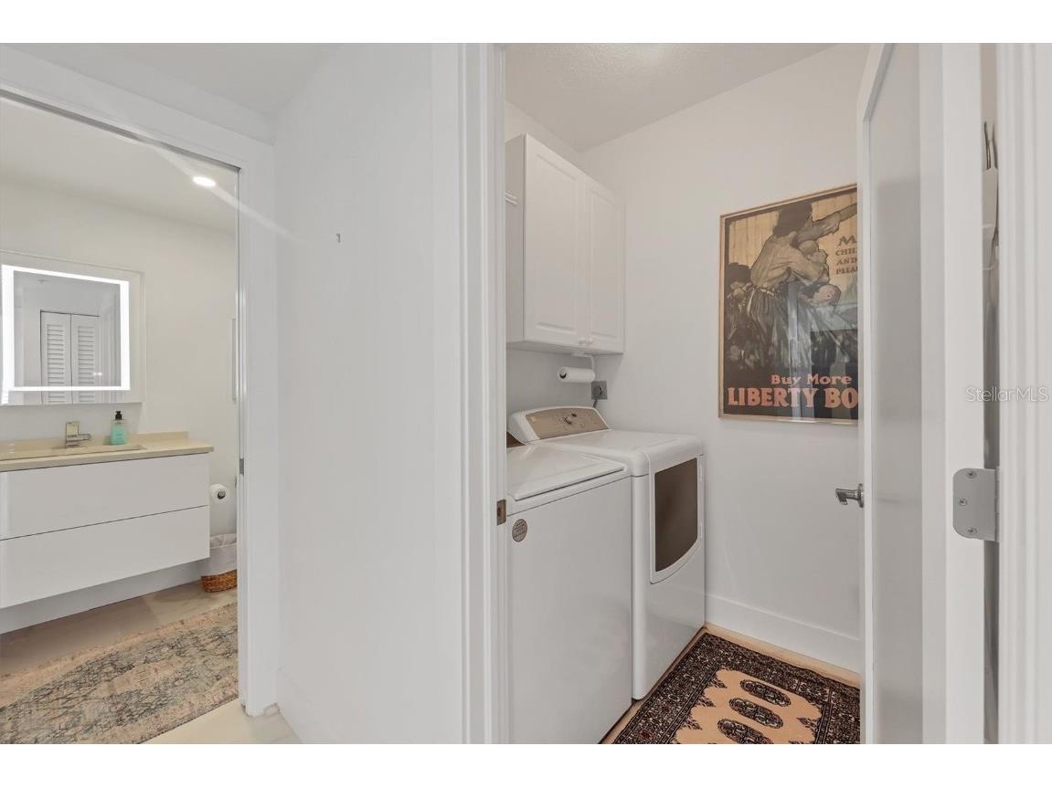 1800 Benjamin Franklin Drive #A205 Sarasota FL 34236 A4673088 image29